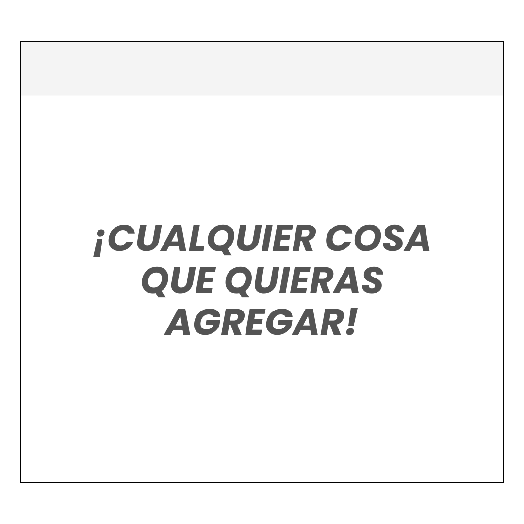 Etiquetas para Estilógrafos EmilioColor